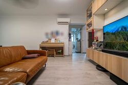 Blk 504C Canberra Link (Sembawang), HDB 4 Rooms #555305051